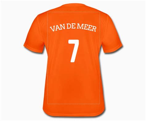 voetbalshirts ontwerpen nike|voetbalshirts bedrukken.